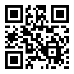 https://cd100.cn/news/2143.html