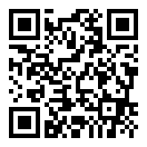 https://cd100.cn/news/21431.html