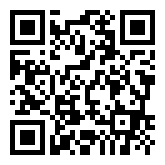 https://cd100.cn/news/21432.html