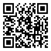 https://cd100.cn/news/21433.html