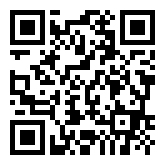 https://cd100.cn/news/21434.html