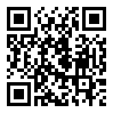 https://cd100.cn/news/21436.html