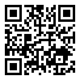 https://cd100.cn/news/21437.html
