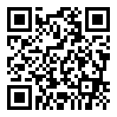 https://cd100.cn/news/21438.html