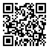 https://cd100.cn/news/21439.html