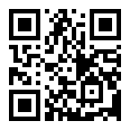 https://cd100.cn/news/2144.html