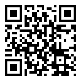 https://cd100.cn/news/21440.html