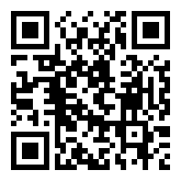 https://cd100.cn/news/21441.html