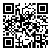 https://cd100.cn/news/21443.html