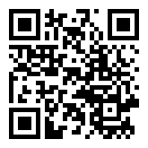 https://cd100.cn/news/21444.html