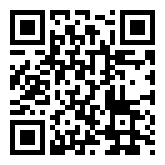 https://cd100.cn/news/21445.html