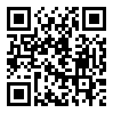 https://cd100.cn/news/21446.html