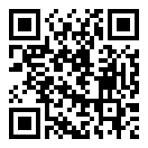 https://cd100.cn/news/21447.html