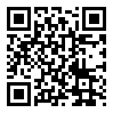 https://cd100.cn/news/21448.html