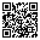 https://cd100.cn/news/21449.html