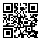 https://cd100.cn/news/2145.html