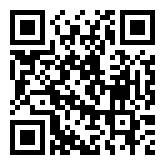 https://cd100.cn/news/21450.html