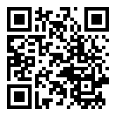 https://cd100.cn/news/21451.html