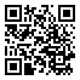 https://cd100.cn/news/21452.html