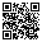 https://cd100.cn/news/21453.html