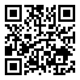 https://cd100.cn/news/21454.html