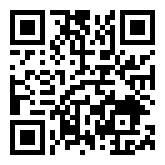 https://cd100.cn/news/21455.html