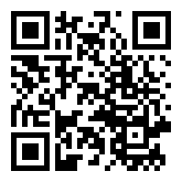 https://cd100.cn/news/21457.html