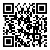 https://cd100.cn/news/21458.html