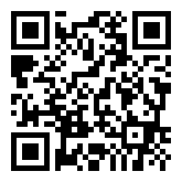 https://cd100.cn/news/21459.html