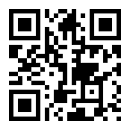 https://cd100.cn/news/2146.html