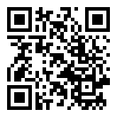 https://cd100.cn/news/21460.html