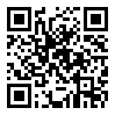 https://cd100.cn/news/21461.html