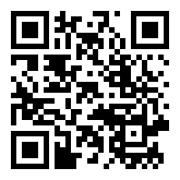 https://cd100.cn/news/21462.html