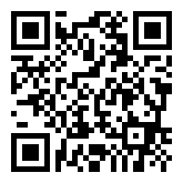 https://cd100.cn/news/21463.html