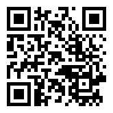 https://cd100.cn/news/21464.html