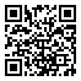 https://cd100.cn/news/21465.html