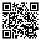 https://cd100.cn/news/21466.html