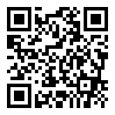 https://cd100.cn/news/21467.html
