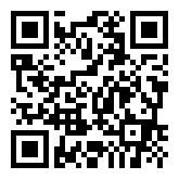 https://cd100.cn/news/21468.html