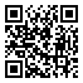 https://cd100.cn/news/21469.html