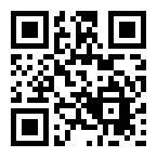 https://cd100.cn/news/2147.html