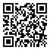 https://cd100.cn/news/21470.html
