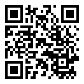 https://cd100.cn/news/21471.html