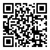 https://cd100.cn/news/21472.html
