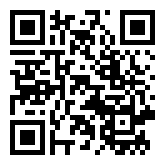 https://cd100.cn/news/21473.html