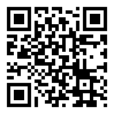 https://cd100.cn/news/21474.html