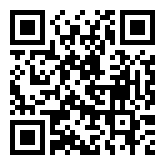 https://cd100.cn/news/21475.html