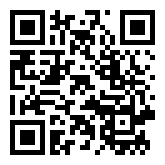 https://cd100.cn/news/21476.html