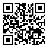 https://cd100.cn/news/21477.html