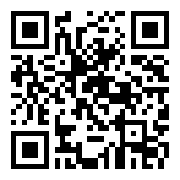 https://cd100.cn/news/21478.html